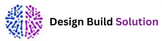 Design Build Soluation Logo